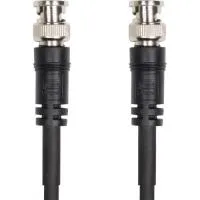 RCC-6-SDI кабель Roland