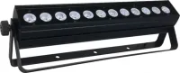 ProSvetLight LED COLOR BAR Q12 Светодиодный светильник заливающего света серии PRO