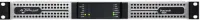 POWERSOFT Duecanali 4804 усилитель мощности, 2x2400 Вт (4 Ома), 2x1250 Вт (8 Ом), 2x2400 Вт (70V), 2x2400 Вт (100V)