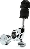 PEARL TL-2030 - запчасть для стойки BC-2030