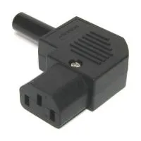 Hyperline AC-102R2
