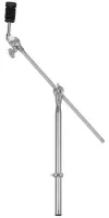PEARL CH-830-держатель для тарелки журавль