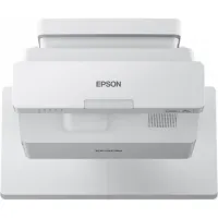 Epson CB-735F (УКФ лазер)- Проекторы