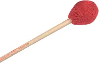 Колотушки для маримбы Adams Standard MLMB1