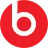 BEATS / США