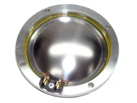 JBL D8R2431 ремкомплект для 2431H