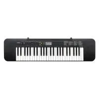CTK-240, Портативный синтезатор CASIO CTK-240