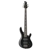 Yamaha TRB1005J Black  5-струнная бас-гитара