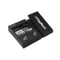 DIGITECH ELEMENT XP - Процессор эффектов
