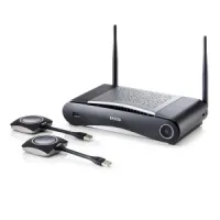 Комплект Barco ClickShare CSE-200