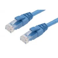 Db technologies rj45-rj45-150  сигнальный кабель rdnet для подключения систем vio, 1.5 м