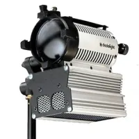 DLH200D голова осветительного прибора Dedolight