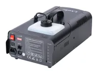 WS-SM1500 Генератор дыма, 1500Вт, LAudio