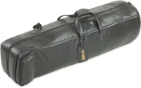 Сумка для бас-тромбона Gard Bags GB-24MLK