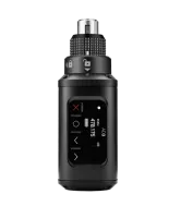 Shure AD3=-G56 - Передатчик-плагон