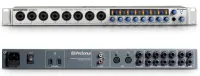 PRESONUS FireStudio Project - Звуковая карта