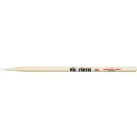 VIC FIRTH Rock N палки, орех, нейлоновый наконечник