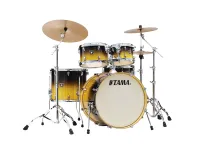 TAMA CL52KRS-PGLP SUPERSTAR CLASSIC EXOTIX