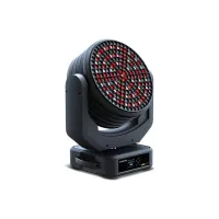Ayrton WildSun S25
