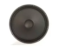 Xline Динамик 15" для ZL156, 800 Вт, 8 Ом (IB156)
