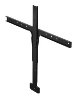 Jabra PanaCast 50 Screen Mount, VESA compliant - Настенное крепление