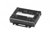 ATEN VE8950T - Передатчик 4K HDMI over IP