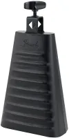 Ковбел-гуиро Pearl Primero PCB-10GR