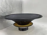 Recone-PD1845neo-8 Ремкомплект динамика, LAudio