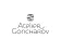 ATELIER GONCHAROV / Россия