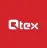 QTEX / Россия