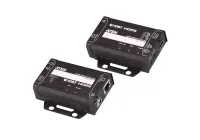 Aten VE811 - Удлинитель HDMI HDBaseT (4K@100м / 1080p@150м)