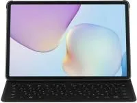 Планшет HUAWEI MatePad 11.5 8+256Gb PaperMatte WF+KB Gray 53014KBN