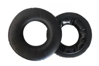 Superlux EPK662 амбушюры из кожзаменителя для HD662/HD669