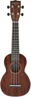 GRETSCH G9100 Soprano Standard Ukulele