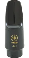 Мундштук для саксофона-сопрано Yamaha SS-4C//ID