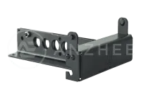 Anzhee RG Nano - Рама для подвеса элементов