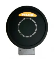NUX 09001-14000-15010 Пэд бас-барабана 9" для установок DM-2 и DM-4, Nux
