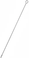 Шомпол для тромбона Yamaha CLEANING ROD FOR TROMBONE