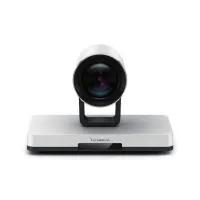 VCC22 (Видеокамера FHD 12Х PTZ для VC800/880, AMS 2 года)