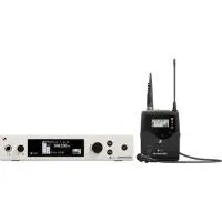ew 300 G4-ME2-RC-DW радиосистема Sennheiser
