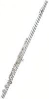 Флейта Pearl Cantabile F-CD925EOF