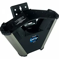 MARTIN MANIA EFX600