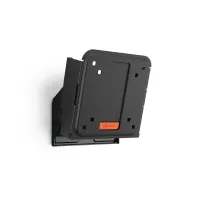 Vogels WALL 2015- Настенное крепление для дисплея диагональю 17–26'' с регулировкой наклона, макс. нагрузка 20 кг