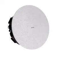 SHURE MXN5W-C+TB-V