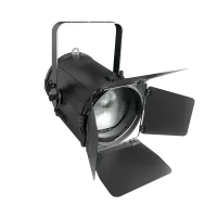 Прожектор театральный Ovation PIONEER 200 ZOOM
