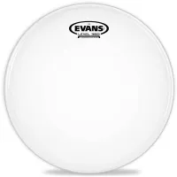 Evans B18G2 - Пластики для малого барабана и томов 18 дюймов