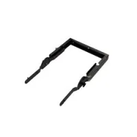 Db technologies wb -viox15v  вертикальное крепление для vio-x15v
