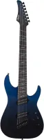 SCHECTER REAPER-7 ELITE MS DOB - электрогитара