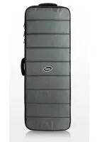 BM1092 Keyboard_49 PRO Чехол для синтезатора, серый, BAGandmusic