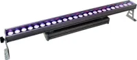 ProSvetLight LED Tough Stick 24 Светодиодный всепогодный светильник заливающего света серии PRO